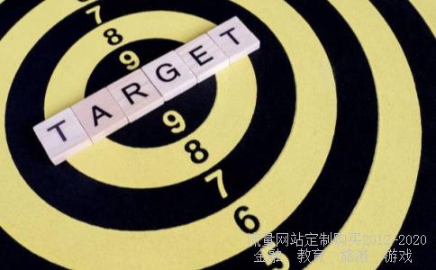 钻石颜色4c,市场营销理论的演变过程相关图片 钻石颜色4c,市场营销理论的演变过程相关图片