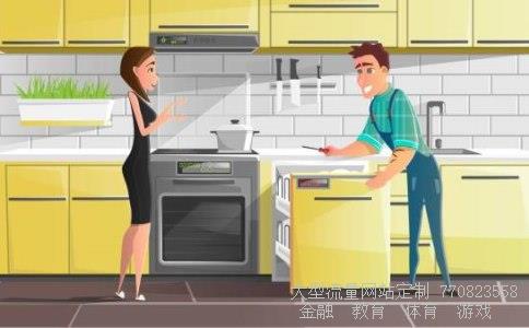 如何选购净水器-1如何选购家用净水器