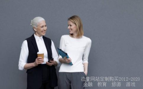 小游戏车辆4948,4948邪恶小游戏相关图片 小游戏车辆4948,4948邪恶小游戏相关图片