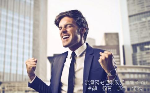 文件通知46号文件,46号文件原文相关图片