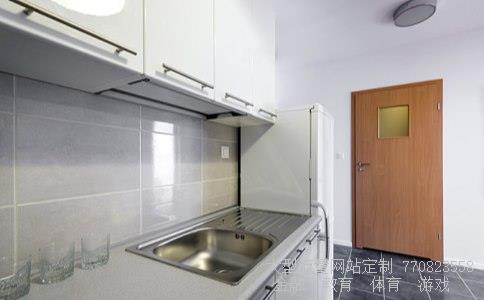 水帘空调-水帘空调怎么样