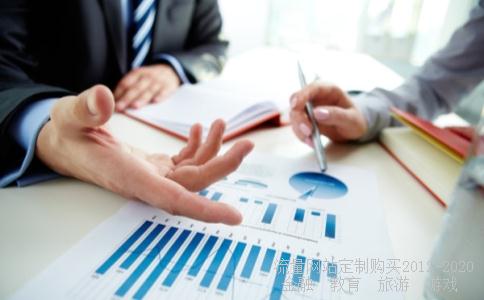 表示跑道4f,4f什么意思相关图片