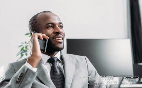 河北钢材-到底钢材是属于什么行业