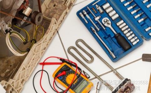 科曼多衣柜-请问科曼多衣柜怎么样