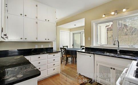 噪音标准是多少分贝-家用空调噪音标准是多少