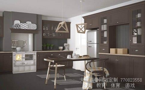 吹风机吹发型-如何用吹风机吹发型家用吹风机哪种好