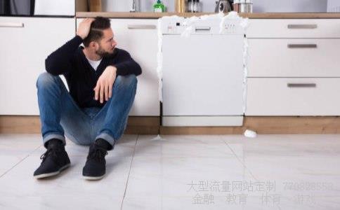 麦博音箱怎么样-音箱音质怎么样