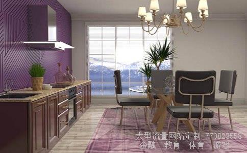 岫玉床垫-请问玉凤床垫好还是奥泰龙的好