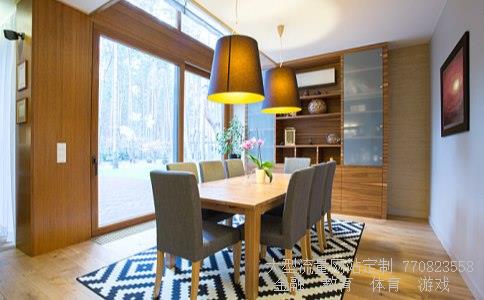 小狗吸尘器好不好-美的吸尘器和小狗吸尘器哪个好小狗吸尘器怎么样