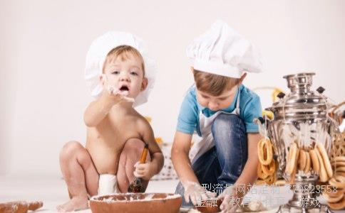 奔腾电磁炉怎么样-奔腾电磁炉使用注意事项奔腾电磁炉怎么样奔腾电磁炉如何维修