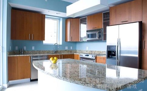 加湿器的工作原理-新风的工作原理冷干机的工作原理是什么