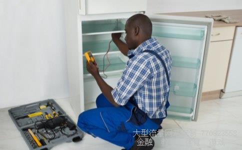 定做沙发-哪里可以定做沙发