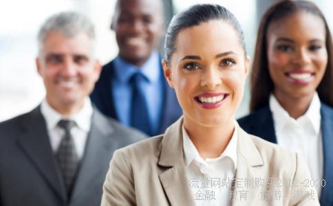 分辨率电影480看电影,2345影视大全播放器相关图片 分辨率电影480看电影,2345影视大全播放器相关图片