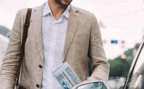 被减数倍数487,487谐音什么意思相关图片