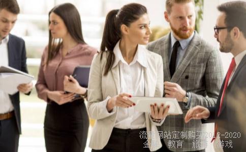 等级荣耀4a,4a公司是指什么相关图片 等级荣耀4a,4a公司是指什么相关图片