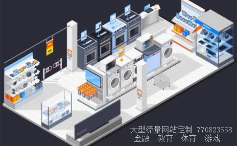 保险柜怎么开-请问恒固机械保险柜怎么开什么是保险柜