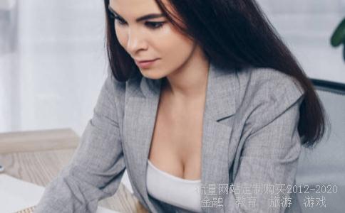 元音音标48个英语音标正确读法,音标记忆顺口溜,48个相关图片