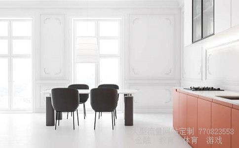 南方家居-请问南方家居怎么样啊