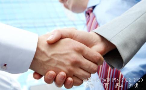 处理器系列4736zg,宏碁aspire4736z拆机视频相关图片