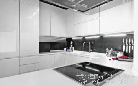 故障率-故障率高不