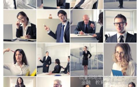 体重举重48公斤,体重显示48公斤的图片相关图片