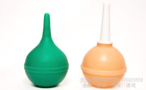 办公家具拆装-办公家具拆装怎么拆