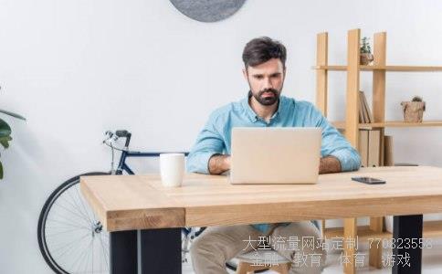 收入证明范本-请问装修贷款用途证明范本请问交房证明范本是什么