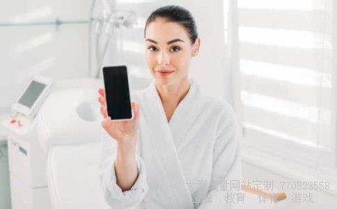 苏泊尔炒锅哪种好-请问苏泊尔炒锅好吗