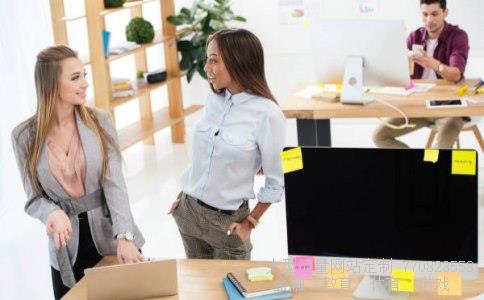 郑州办公家具回收-请问福州办公家具回收吗