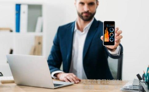 电动车库门电机-什么牌子的电动车好请问电动车店面怎么装修