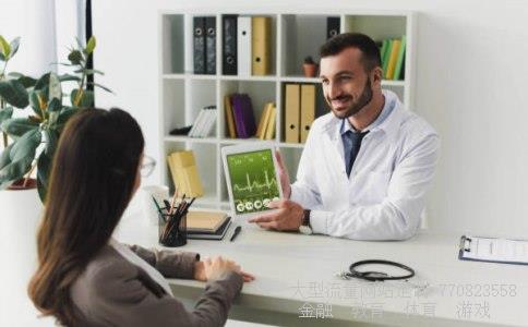 大卖场设计-请问大卖场要如何设计合理