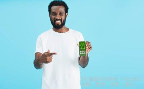 墙角装饰-室内墙角犯煞吗-怎样查墙角渗水原因地暖墙角有裂缝该怎么解决