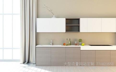 发热电缆-发热电缆地板采暖的优点