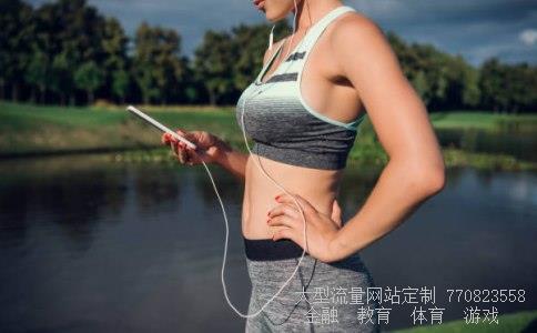 自动售水机-净水坊自动售水机哪里有卖