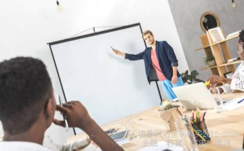 元音国际音标48个英语音标表,48个音标表图片相关图片 元音国际音标48个英语音标表,48个音标表图片相关图片