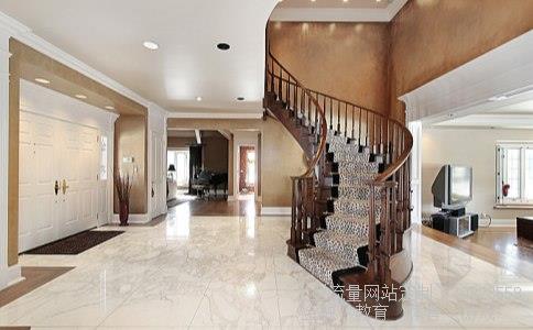 电淋浴器价格-请问穿衣镜装在正对淋浴器可以吗