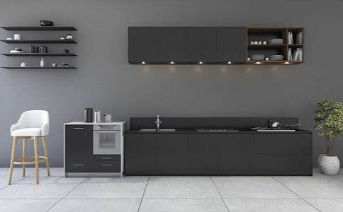 玻璃防爆膜-请问防爆玻璃贴膜一般是贴内侧还是贴外侧