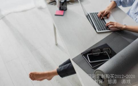 事故号令493号令,生产安全事故报告和调查处理条例493号令相关图片