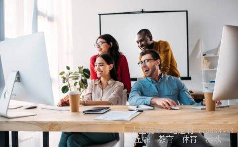 乳胶床垫-乳胶床垫好吗-什么是纯乳胶床垫纯乳胶床垫好乳胶床垫好吗