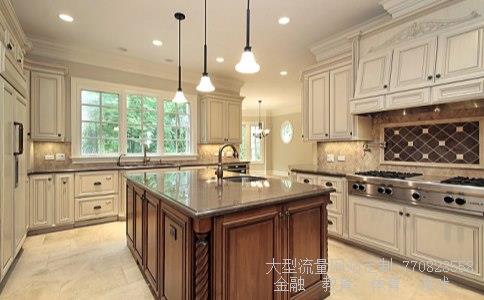 著名音响品牌-请问世界著名瓷砖品牌有哪些