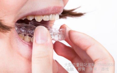 马桶如何移位-马桶移位10