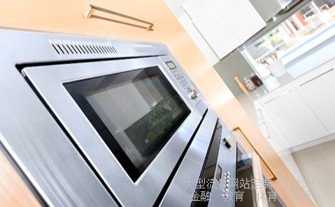 物业品牌-物业有维修外墙责任吗绿地逸湾物业服务如何