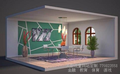 北京暖气-北京暖气片质量好吗北京好的暖气片北京的暖气什么时候停在北京