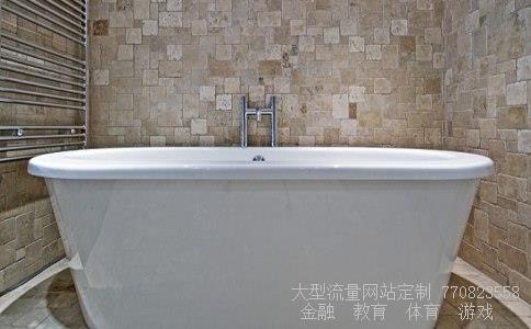 折叠沙发-请问折叠沙发-折叠床哪个好用折叠沙发床什么品牌好