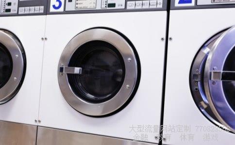 化妆品柜台-请问化妆品店面怎么装修