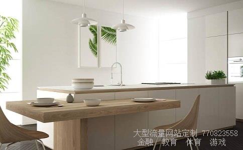 中央热水-中央热水系统怎么样