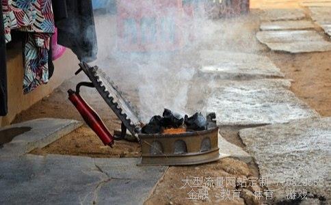 冰箱冷冻室不制冷-海尔冰箱冷冻室不制冷容声冰箱质量好吗