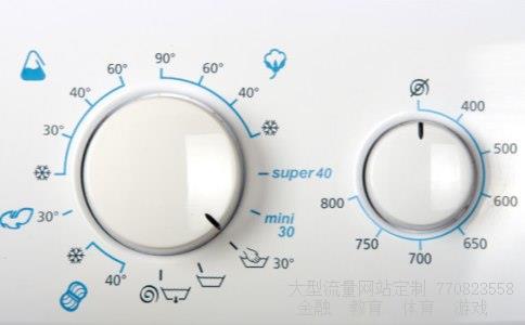 两台电脑共享-两台电脑如何共享文件