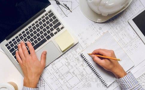 豆芽机全自动-全自动洗衣机使用教程全自动洗衣机怎么消毒