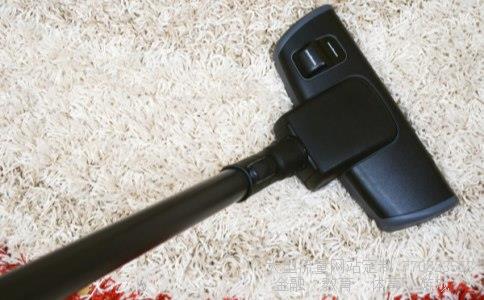 家具批发网-请问哪里批发藤编家具便宜家具批发哪里好